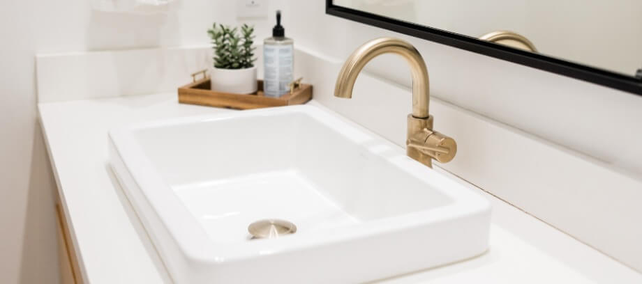 Things to Consider When Remodeling Your Bathroom